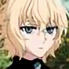 Len-Kanzaki's avatar