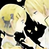 Len-Lover-02's avatar