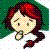 len-momono's avatar