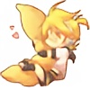 Len-Pepper-Kagamine's avatar