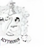 Len-s-Arts's avatar