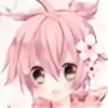 Len-Sakuramine's avatar