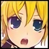 Len-Vocaloid's avatar