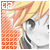 Len-vocaloid2's avatar