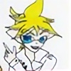 Len12-ink's avatar
