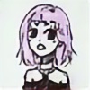 Lena-artistic's avatar