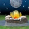 lena-astralfire's avatar