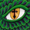 lena-bitty's avatar