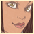 Lena-Lo's avatar