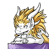 Lena-Lucia-dragon's avatar