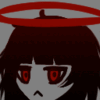 Lena-Miaou's avatar