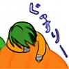 lena-midori's avatar