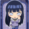 Lena-sama's avatar