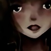 Lena-SanFR's avatar