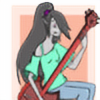 Lena-Underworld's avatar