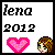 Lena2012's avatar