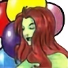 Lena808's avatar
