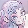 LeNa96's avatar