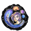 LenaArt26's avatar