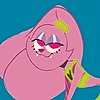LenaBoho18's avatar