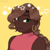 lenabuvica's avatar
