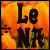 lenachan's avatar