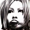 lenachu's avatar