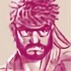 lenadrofranci's avatar