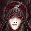 Lenagova's avatar