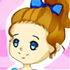 Lenaha-ha's avatar