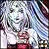 lenaih's avatar