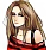 LeNails's avatar
