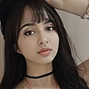 Lenajhonson08's avatar