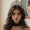 lenajhonson09's avatar