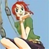 LenaJones's avatar