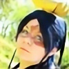 Lenalee-chwan's avatar