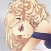 Lenalee-sama's avatar