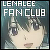 lenaleelee's avatar