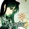 LenaleeNya's avatar