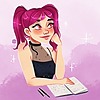 Lenalia's avatar