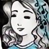 LENALIT's avatar