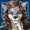 LenaMactire's avatar