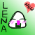 LenaN64's avatar