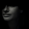 LeNantou's avatar
