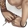 Lenap's avatar