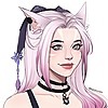 LenaraSnowlily's avatar