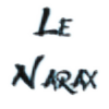 LeNarax's avatar