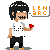 LenArc's avatar