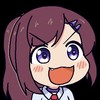 LenardPro's avatar