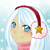 Lenaria's avatar
